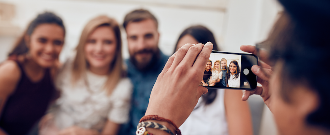 Financial_Operations_Webinar_banner