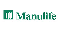 manulife