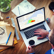 Personalized Demo of Location Hub Personalized Demo of Location Hub - Picture