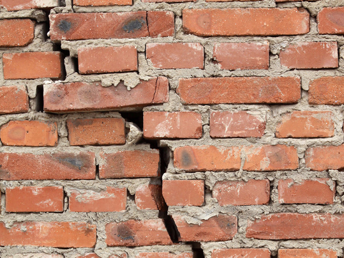Earthquake Risk management for earthquakes