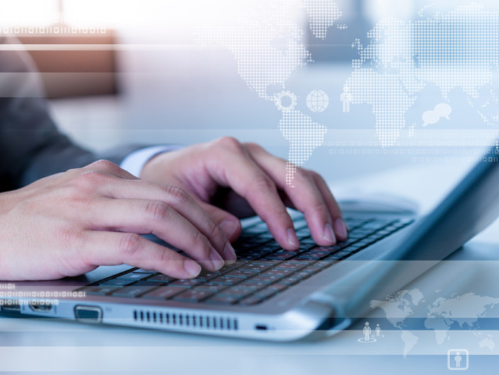 Location Intelligence Location Intelligence for Enterprise