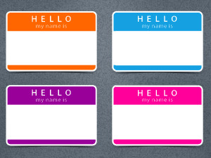 What's in a Product Name?