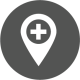 GIS CanMap Content Suite GIS Data including Canadian Postal Codes, Street Files and Address Points