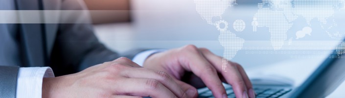 DMTI Spatial CanMap Canadian GIS Data Underwriters DMTI Spatial CanMap Canadian GIS Data