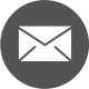 Canadian GIS Data CanMap Postal Code Polygon Suite icon Canadian GIS Data CanMap Postal Code Polygon Suite icon