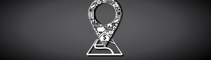 Finance header-01 Location Data