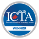 Insurance-Canada Technology Award