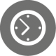 Increase Efficiency icon