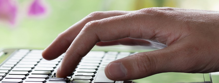 Geocoding and Data Cleansing