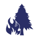 forest_fire