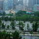 Calgary Flood