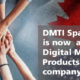 Location Intelligence company DMTI Spatial acquired by Digital Map Products