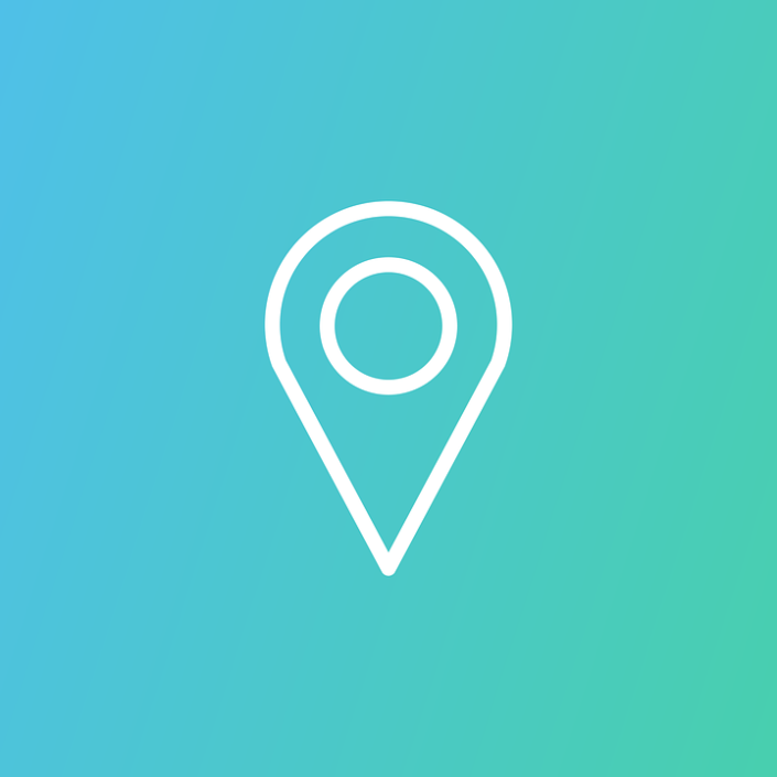 Geolocation Geolocation