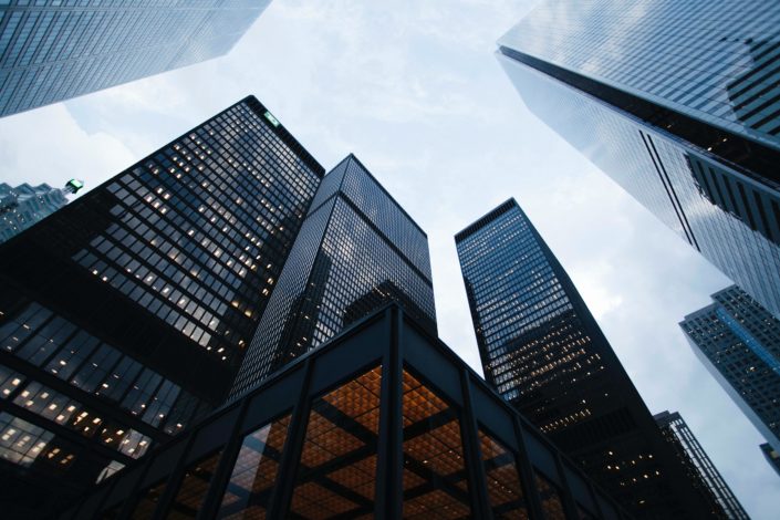 Enterprse Location Intelligence Enterprise Location Intelligence, Location Data
