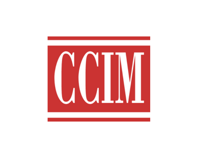 CCIM Digital Map Products Partnership