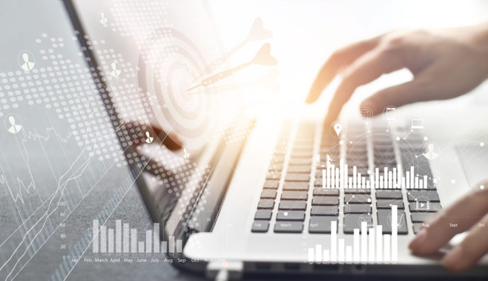 The Ultimate Guide to Using Location Intelligence Based Insights for Omnicahnnel Marketing The Ultimate Guide to Using Location Intelligence Based Insights for Omnicahnnel Marketing