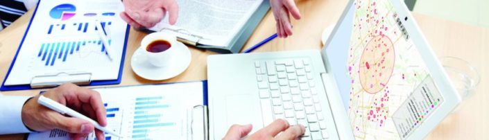 Customer Experience Location Intelligence and Insurance Customer Experience Location Intelligence and Insurance
