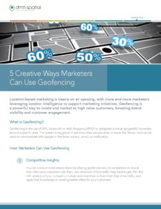 Checklist - Marketing-5 Geofencing..._Page_1 Geofencing