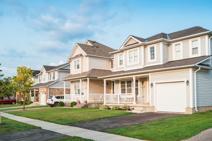 Property Risk Property Risk with Location Intelligence