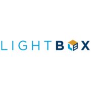 LightBox Image Logo