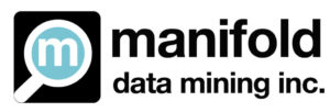Manifold-Data-Demographics- Partner