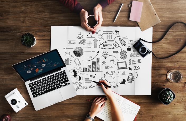 Location Data and Digital Marketing Location Data and Digital Marketing