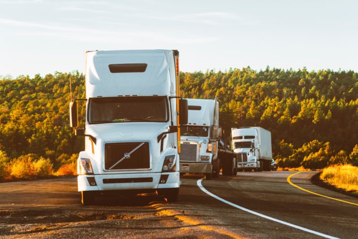 location data is transforming the transportation logistics location data is transforming the transportation logistics
