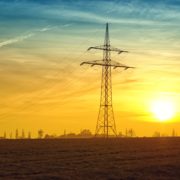 Utilities: Identifing New Market Opportunities with Location Intelligence