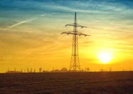 Utilities: Identifing New Market Opportunities with Location Intelligence