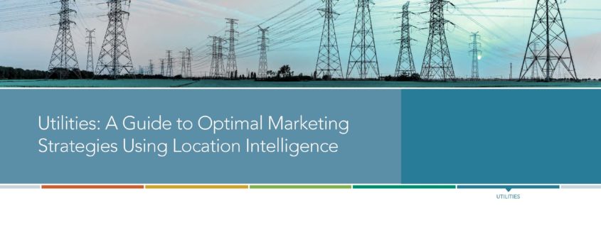 Guide - Utility - A Guide to Optimal Marketing Strategies Using Location Intelligence - Images_Page_1
