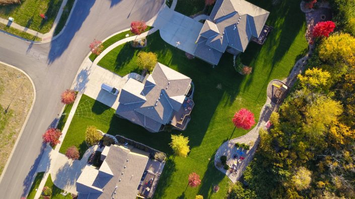 Property Risk assessment Property Risk assessment
