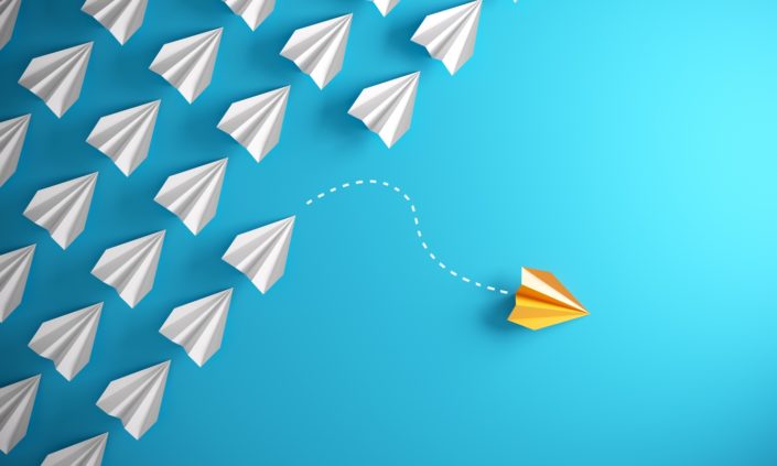 iStock-1132928752